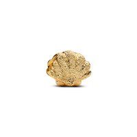 Charm Pandora in Argento 764057C00 - 764057C00